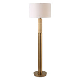 Knox Floor Lamp